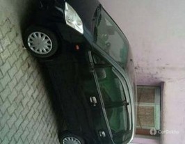 2008 மாருதி சென் எஸ்டிலோ 1.1 எல்எஸ்ஐ BSIII 2008 மாருதி சென் எஸ்டிலோ 1.1 எல்எஸ்ஐ BSIII