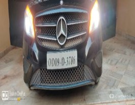 2014 Mercedes-Benz A Class A180 CDI 2014 Mercedes-Benz A Class A180 CDI