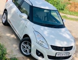 2015 Maruti Swift Dzire VDI 2015 Maruti Swift Dzire VDI