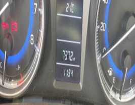 2019 Maruti Baleno 1.2 Delta 2019 Maruti Baleno 1.2 Delta