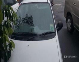 2013 Maruti Alto K10 2010-2014 VXI 2013 Maruti Alto K10 2010-2014 VXI