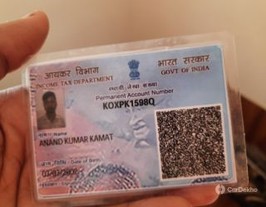 2002 हुंडई सैंट्रो DX 2002 हुंडई सैंट्रो DX