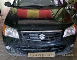 2011 மாருதி ஆல்டோ K10 2010-2014 விஎக்ஸ்ஐ 2011 மாருதி ஆல்டோ K10 2010-2014 விஎக்ஸ்ஐ