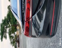 2018 Hyundai Verna VTVT 1.6 SX 2018 Hyundai Verna VTVT 1.6 SX