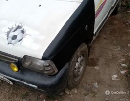 2003 മാരുതി 800 എസ്റ്റിഡി 2003 മാരുതി 800 എസ്റ്റിഡി