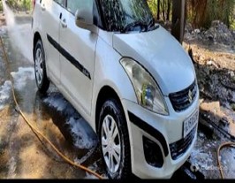 2012 Maruti Swift Dzire VDI 2012 Maruti Swift Dzire VDI