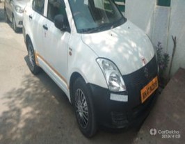 2016 Maruti Swift Dzire Tour LXI 2016 Maruti Swift Dzire Tour LXI