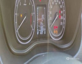 2017 మారుతి Vitara Brezza ZDi Plus Dual Tone 2017 మారుతి Vitara Brezza ZDi Plus Dual Tone