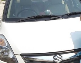 2016 मारुति स्विफ्ट Dzire वीएक्सआई 2016 मारुति स्विफ्ट Dzire वीएक्सआई