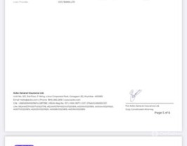 2015 హ్యుందాయ్ ఎక్స్సెంట్ 1.1 CRDi ఎస్ఎక్స్ 2015 హ్యుందాయ్ ఎక్స్సెంట్ 1.1 CRDi ఎస్ఎక్స్
