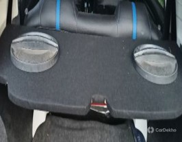 2011 Maruti Alto LXi 2011 Maruti Alto LXi