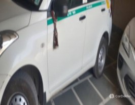 2019 மாருதி ஸ்விப்ட் Dzire Tour 1.2 எஸ் எஸ்டிடி சிஎன்ஜி Opt 2019 மாருதி ஸ்விப்ட் Dzire Tour 1.2 எஸ் எஸ்டிடி சிஎன்ஜி Opt