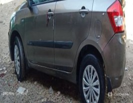 2016 మారుతి స్విఫ్ట్ Dzire VDI 2016 మారుతి స్విఫ్ట్ Dzire VDI