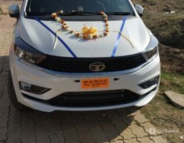 2021 Tata Tiago XZ 2021 Tata Tiago XZ