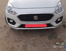 2018 मारुति स्विफ्ट Dzire वीएक्सआई 1.2 2018 मारुति स्विफ्ट Dzire वीएक्सआई 1.2