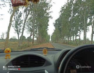 Maruti Alto 800 LXI Maruti Alto 800 LXI