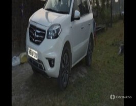2014 Renault Koleos 4X4 AT 2014 Renault Koleos 4X4 AT