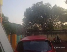 2018 Tata Tiago 1.2 Revotron XZ 2018 Tata Tiago 1.2 Revotron XZ
