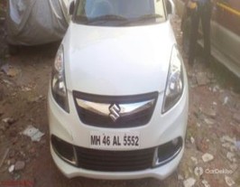 2015 ಮಾರುತಿ ಸ್ವಿಫ್ಟ್ Dzire ವಿಎಕ್ಸೈ 2015 ಮಾರುತಿ ಸ್ವಿಫ್ಟ್ Dzire ವಿಎಕ್ಸೈ
