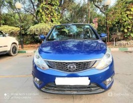 2015 टाटा ज़ेस्ट Quadrajet 1.3 XMA 2015 टाटा ज़ेस्ट Quadrajet 1.3 XMA