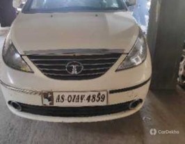 2011 டாடா இண்டிகா Vista Aqua 1.3 Quadrajet (ABS) 2011 டாடா இண்டிகா Vista Aqua 1.3 Quadrajet (ABS)