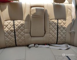 2021 मारुति स्विफ्ट Dzire वीएक्सआई 2021 मारुति स्विफ्ट Dzire वीएक्सआई