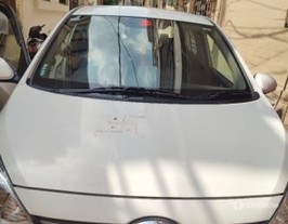 2015 हुंडई एक्सेंट 1.1 CRDi एस Option 2015 हुंडई एक्सेंट 1.1 CRDi एस Option