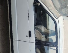 2000 Maruti 800 AC 2000 Maruti 800 AC