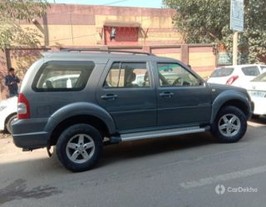2012 फोर्स वन 4x2 6 सीटें 2012 फोर्स वन 4x2 6 सीटें