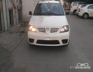 2013 Mahindra Verito 1.5 D2 BSIV 2013 Mahindra Verito 1.5 D2 BSIV