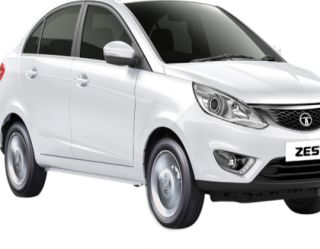 2018 Tata Zest Quadrajet 1.3 75PS XM 2018 Tata Zest Quadrajet 1.3 75PS XM