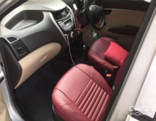 2017 Hyundai EON D Lite 2017 Hyundai EON D Lite