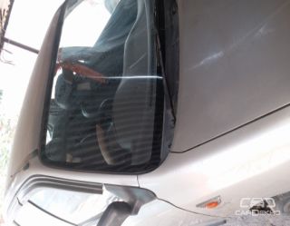 2006 Maruti Alto LX BSIII 2006 Maruti Alto LX BSIII