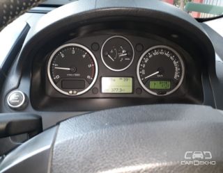 2012 Land Rover Freelander 2 HSE SD4 2012 Land Rover Freelander 2 HSE SD4
