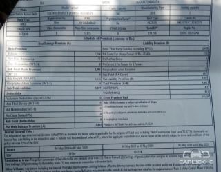 2015 Hyundai Grand i10 Asta 2015 Hyundai Grand i10 Asta