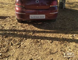 2010 Fiat Linea Emotion (Diesel) 2010 Fiat Linea Emotion (Diesel)