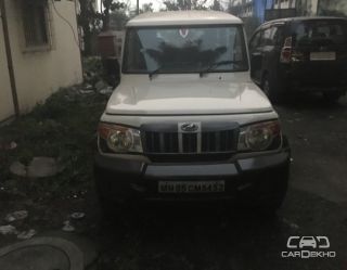 2016 Maruti Ritz LDi 2016 Maruti Ritz LDi