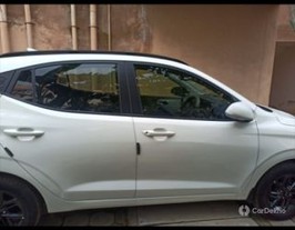 2019 Hyundai Grand i10 Nios Sportz 2019 Hyundai Grand i10 Nios Sportz