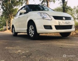 2009 மாருதி ஸ்விப்ட் Dzire எல்எஸ்ஐ 2009 மாருதி ஸ்விப்ட் Dzire எல்எஸ்ஐ