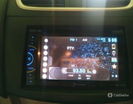 2013 मारुति स्विफ्ट Dzire VDI 2013 मारुति स्विफ्ट Dzire VDI