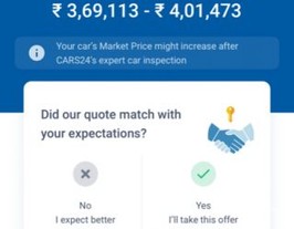 2018 மாருதி ஆல்டோ K10 விஎக்ஸ்ஐ Airbag 2018 மாருதி ஆல்டோ K10 விஎக்ஸ்ஐ Airbag