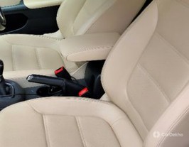 2013 ഫോക്സ്വാഗൺ ജെറ്റ 2.0L TDI Comfortline 2013 ഫോക്സ്വാഗൺ ജെറ്റ 2.0L TDI Comfortline