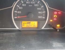2020 Maruti Alto 800 LXI 2020 Maruti Alto 800 LXI