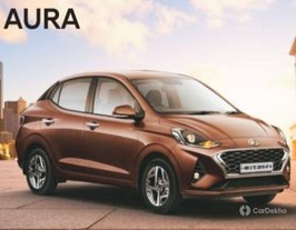 2021 ಹುಂಡೈ aura ಎಸ್ಎಕ್ಸ್ Plus AMT ಡೀಸಲ್ 2021 ಹುಂಡೈ aura ಎಸ್ಎಕ್ಸ್ Plus AMT ಡೀಸಲ್