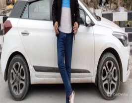 2019 हुंडई आई20 पेट्रोल एस्टा Option 2019 हुंडई आई20 पेट्रोल एस्टा Option