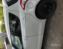2015 Maruti Swift VDI BSIV 2015 Maruti Swift VDI BSIV