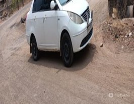 2012 Tata Manza Aura Quadrajet BS IV 2012 Tata Manza Aura Quadrajet BS IV