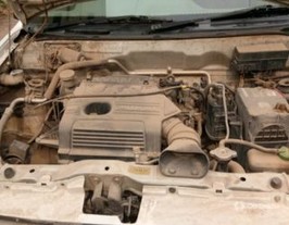 2011 Maruti Alto K10 2010-2014 VXI 2011 Maruti Alto K10 2010-2014 VXI