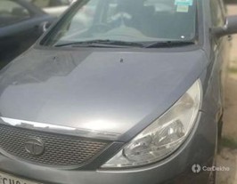 2010 टाटा इंडिका Vista ऑरा 1.2 Safire (ABS) BS IV 2010 टाटा इंडिका Vista ऑरा 1.2 Safire (ABS) BS IV