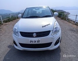 2014 మారుతి స్విఫ్ట్ Dzire VDI 2014 మారుతి స్విఫ్ట్ Dzire VDI